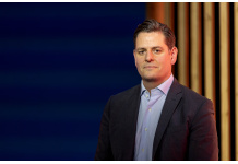 How Public Blockchains Are Maturing To Meet The Needs Of Financial Institutions