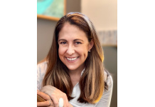 Trust as a Growth Strategy: A Case Study From One of the World’s Largest Electronics Firms