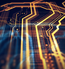 The European Banking Authority (EBA) Registers: Understanding the data and overcoming the issues