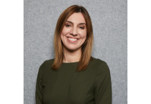 Retail’s Payments Pivot: Why Data, Speed and Loyalty Now Go Hand‑In‑Hand