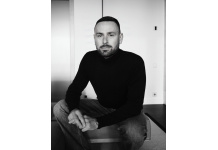 The New B2B Payment Standard: Enterprise Buyers Now...