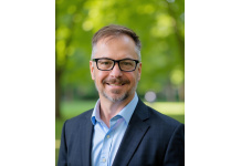 How Financial Services Companies Can Tackle Model Risk Management and Fuel Innovation in the Age of AI