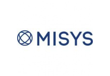 Efficiency Management Consultancy widens European and North African opportunities for Misys