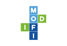 MODIFI Acquires PrimaDollar's SME Export Trade Finance Business
