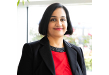 Inside Perspectives: the Growing Importance of Security And Compliance