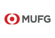 MUFG Union Bank Introduces New Online Platform for IPA Processing