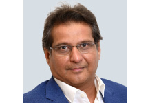 The Future of Banking Runs on Hybrid Cloud