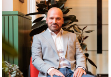 Why Invoice Automation Is Now a Strategic Priority for Finance Leaders