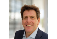 Payment Tokenisation: Has a Tipping Point Been Reached and What Are the Implications?