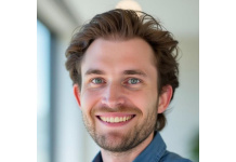 2026 AI Financial Services And Insurance Predictions From Domino Data Lab