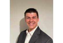 Winning the Evidence Game: How High-Fidelity Data Drives Faster Dispute Resolution