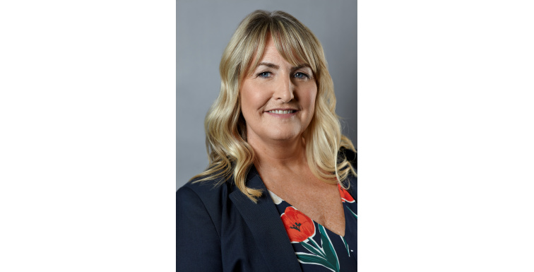 2022 predictions feature content from Oracle NetSuite