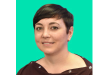 A Trustmark For Open Banking Would Help Take The Payment Method Mainstream