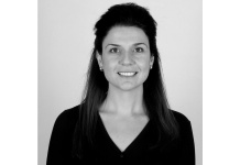 Real-Time Payments: The Infrastructure Upgrade Financial Institutions Can’t Ignore