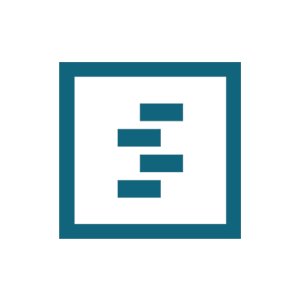 Bankingblocks and Five Degrees Announced Partnership to Target Challenger Banks and Payment Companies Bankingblocks and Five Degrees Announced Partnership to Target Challenger Banks and Payment Companies