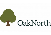OakNorth