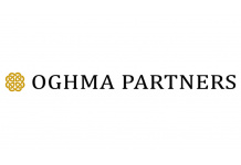 Oghma Partners Advises KTC on Sale to Endless