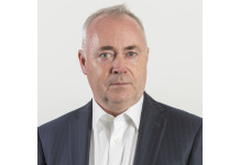 Why ‘Prompt’ Will Always Beat ‘Instant’ for B2B Payments