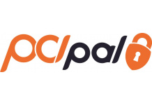 PCI Pal Supports Royal Exchange Theatre with its Payment Security Compliance