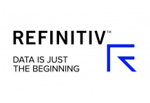 Refinitiv to Add Fraud Prevention Capability With Acquisition of GIACT