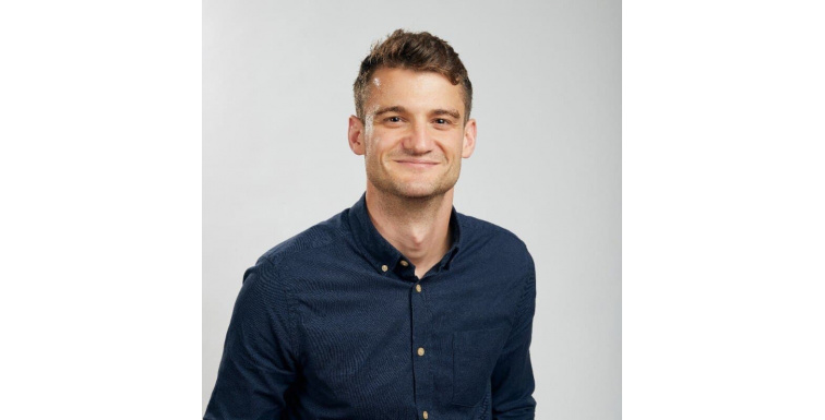 Moving From the Physical to the Digital Economy: Top Fintech Trends of 2022