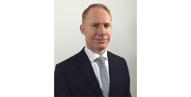 Harnessing Hyperautomation to Accelerate Customer Experience and Resilience