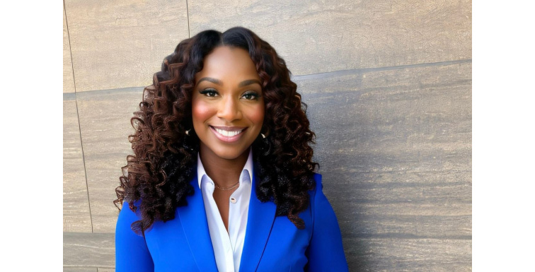 10 Questions with Research and Development Technical Tax Consultant - Onosetale Aigbe