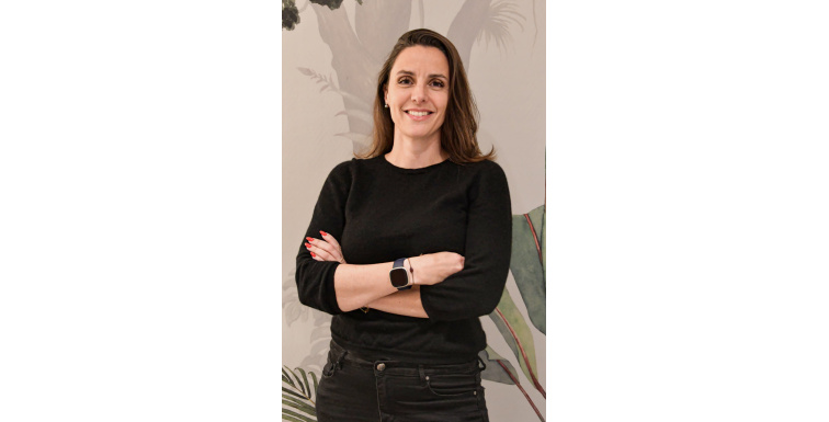 What is Next in Payments Authentication?