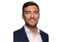 Why Payments In Europe Have Entered A New Era