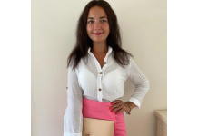 Gateway Migration Made Simple: How To Switch Payment Orchestrators Without Disruption