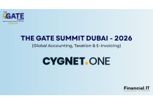 Digital Economies Run on Trust and e-Invoices Are Where That Trust Begins