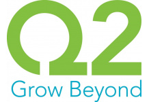 Q2platform Image