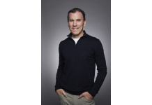 Consumers Are Rewriting the Rules on Credit