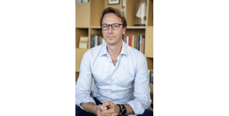 Three Leading SME Lending and Banking Trends that are Disrupting the Space