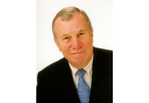 The Future of Payment Security: From Tokenisation to Quantum-Resistant Cryptography