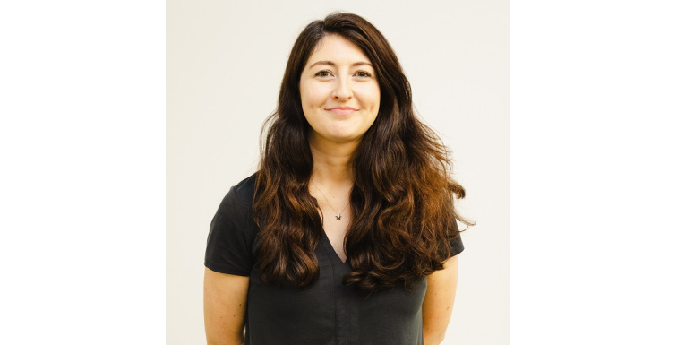 Driving Innovation in Cross-Border Payments: An Interview with Roisin Levine of Wise