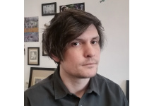 How Intelligent Process Automation Transforms Banking