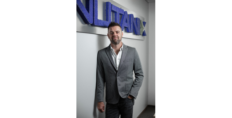 What’s Driving DBaaS Adoption in FSI