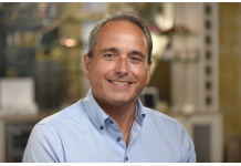 Why Digital Accessibility Has Become a Crucial Differentiator in the Financial Sector