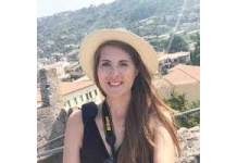 Progress Without Control in the Age of AI and Compliance