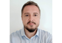 When Protecting Customers Hurts: The Hidden Cost of Overzealous Fraud Controls