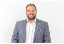 Autonomous Agents Are Here, But What Does It Mean For The Future Of Order‑To‑Cash (O2C)?