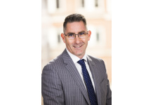 Eyeing Applied AI, Automation’s Next Job 