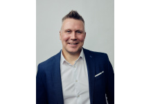 Transforming the UK RegTech Landscape With Digital ID Cards