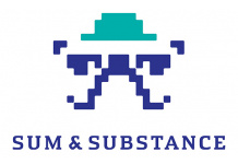 Exness Partners Up With Sumsub for Fraud Protection Assistance and Globally Inclusive AML Compliance