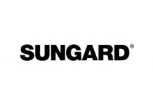 SunGard Protegent Image