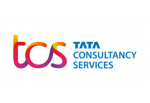 TCS Closes FY 22 with Highest Ever Incremental Revenue Addition and All-time High Order Book