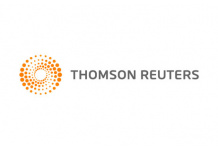 Thomson Reuters acknowledged as 'Best KYC and Client On-Boarding Solution' at Data Management Summit Awards 2014