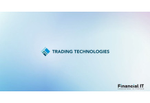 Trading Technologies And 7RIDGE Choose Thoma Bravo To Continue TT’s Growth