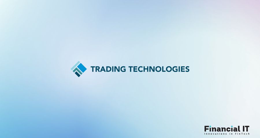 Trading Technologies and Enmacc Agree to Strategic Partnership to Transform OTC Bilateral Energy Trading Trading Technologies and Enmacc Agree to Strategic Partnership to Transform OTC Bilateral Energy Trading
